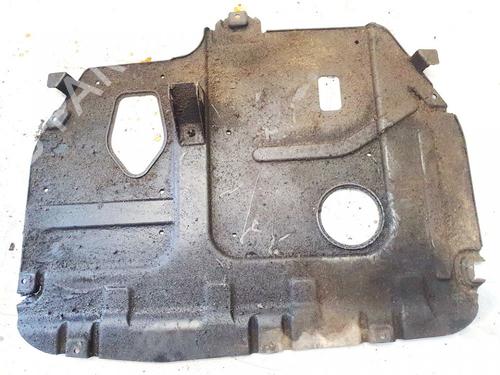 Underbody protection KIA CEE'D Hatchback (ED) 1.6 CRDi 90 | BP35393963M92 - Image 2