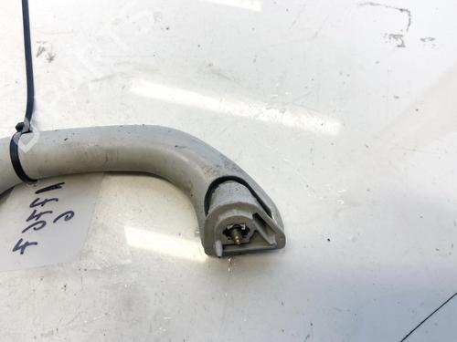 Interior roof handle VW BORA Variant (1J6) 2.0 | BP35465261I35 - Image 3