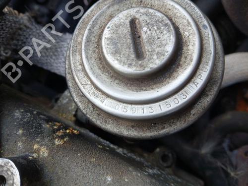 Egr VW PASSAT B5.5 (3B3) 2.5 TDI | BP38581444M69 - Image 4