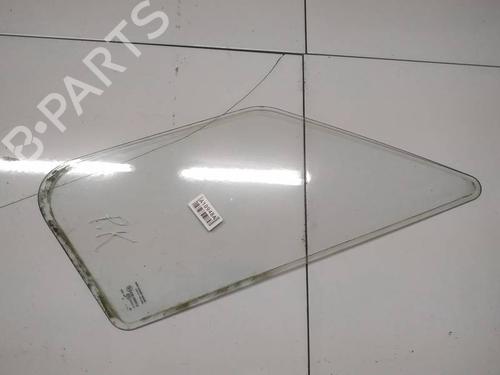 Used Front left quarter glass Front left quarter glass 34876419 34876419