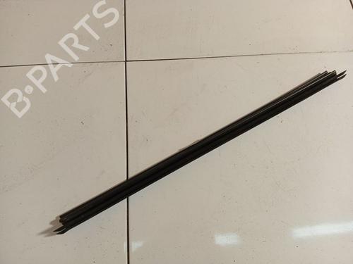 Other VW PASSAT B6 (3C2) 1.9 TDI | BP34852841O1 - Image 3