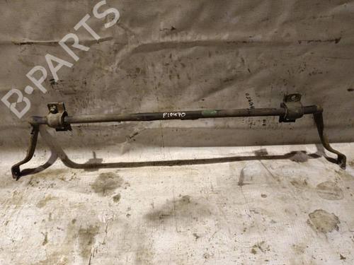 Used Anti roll bar Anti roll bar VOLVO S60 I (384) D5 (163 hp) 34996957 34996957
