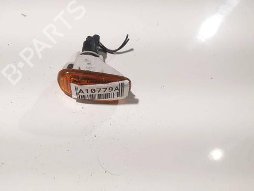 Used Left side indicator Left side indicator HONDA JAZZ II (GD_, GE3, GE2) 1.3 iDSi (GD1) (86 hp) 34934216 34934216