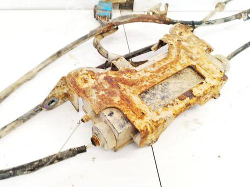 Used Cable Cable 34758430 34758430
