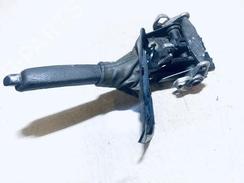 Used Hand brake Hand brake VOLVO V70 I (875, 876) 2.5 TDI (140 hp) 36313589 36313589