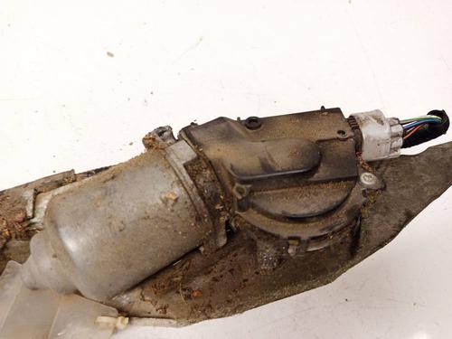 Used Front wiper motor Front wiper motor MAZDA CX-7 (ER) 2.2 MZR-CD AWD (ER10A) (173 hp) 34834723 34834723