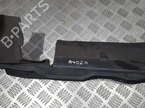 other-opel-vectra-c-z02-2002-2003-2004-2005-2006-2007-2008-2009-33503628 main image