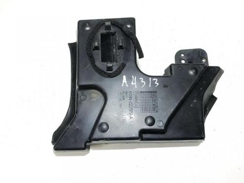 Used Other Other VOLVO S80 II (124) D5 (185 hp) 35833238 35833238