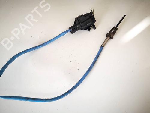 Used Electronic module Electronic module 35216711 35216711