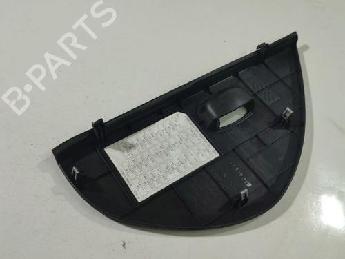 Other CHEVROLET CAPTIVA (C100, C140) 2.0 D 4WD | BP34789489O1 - Image 3