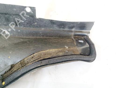 Scuttle panel BMW 5 (E60) 520 i | BP35603499C110 - Image 3