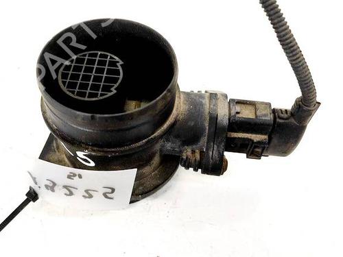 Used Mass air flow sensor Mass air flow sensor 35269140 35269140