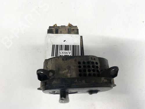 Switch FORD TRANSIT Van (FA_ _) 2.0 DI (FAE_, FAF_, FAG_) | BP35028404I30 - Image 2