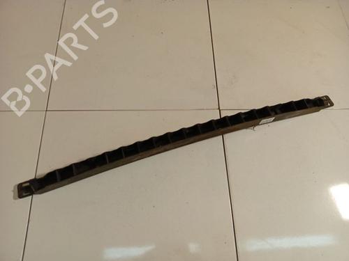 Used Rear bumper bracket Rear bumper bracket 34895051 34895051