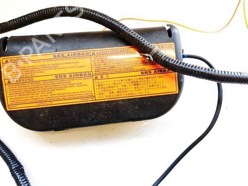 andre-nissan-primera-hatchback-p12-2002-32951094 main image