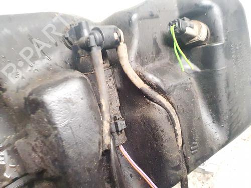 washer-pump-citroen-c5-ii-rc_-2004-2005-2006-2007-2008-35473176 main image
