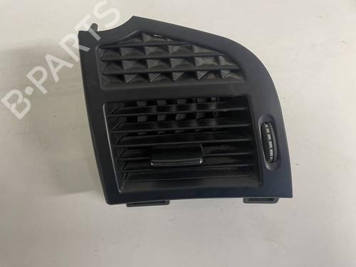 Luftventil MERCEDES-BENZ S-CLASS (W221, V221) S 320 CDI (221.022, 221.122) (235 hp) 32931254