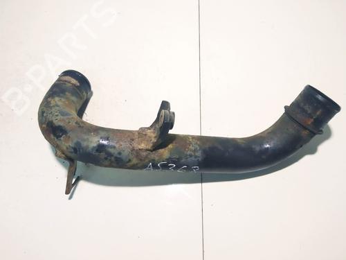 Used Pipe Pipe NISSAN PATHFINDER III (R51) 2.5 dCi (174 hp) 33107766 33107766