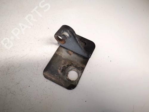 hingedoor-check-strap-vw-polo-iv-9n_-9a_-2001-2002-2003-2004-2005-2006-2007-2008-2009-2010-2011-2012-2013-2014-32549993 main image