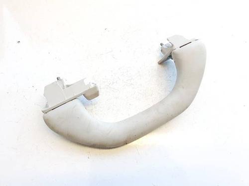 Interior roof handle VW JETTA III (1K2) 1.6 FSI | BP34823096I35 - Image 2