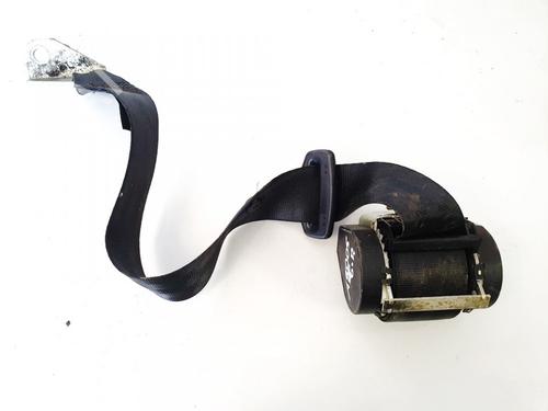 Used Rear right seatbelt Rear right seatbelt 35431061 35431061