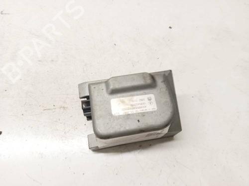 Used Ignition barrel Ignition barrel 34824530 34824530