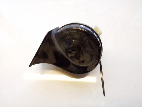 horn-renault-scenic-ii-jm01_-2003-2004-2005-2006-2007-2008-2009-2010-35640911 main image