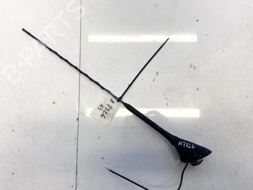 Antenne/Base Antenne/Base 35467096 35467096