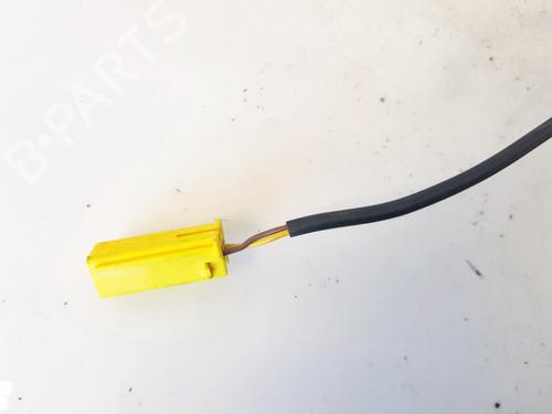 Electronic module VOLVO XC90 I (275) 3.2 | BP35539098M83 - Image 3