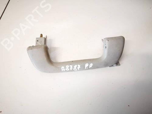 Used Interior roof handle Interior roof handle 35312371 35312371