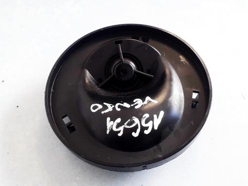 Used Speaker Speaker VW VENTO (1H2) 1.9 TD (75 hp) 33528888 33528888