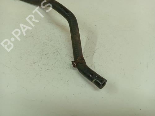 Pipe VW GOLF V (1K1) 1.6 | BP38791931M125 - Image 4