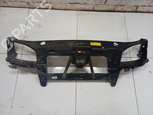 Used Support Support FORD MONDEO III (B5Y) 1.8 16V (125 hp) 34825899 34825899