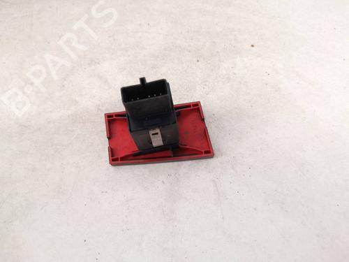 Warning switch OPEL VECTRA C (Z02) 2.2 DTI 16V (F69) | BP35351461I22 - Image 3