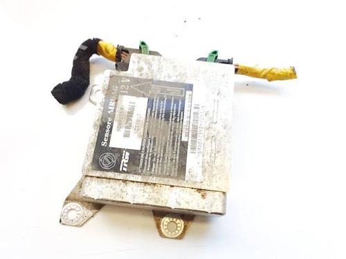 Used ECU airbags ECU airbags 32571062 32571062