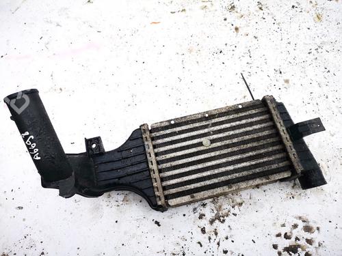 Used Intercooler Intercooler 35568604 35568604