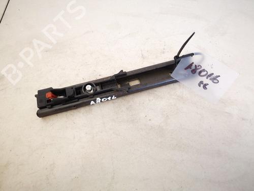 Used Support Support ROVER 200 II Hatchback (RF) 1.4 (90 hp) 32913655 32913655