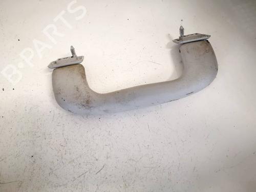 interior-roof-handle-opel-astra-h-a04-2004-2005-2006-2007-2008-2009-2010-2011-2012-2013-2014-34885714 main image