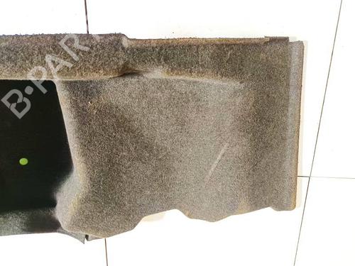 Boot lining BMW 3 (E90) 318 i | BP34848390I3 - Image 2