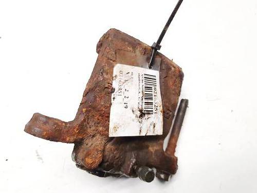 Used Left rear brake caliper Left rear brake caliper 35169060 35169060