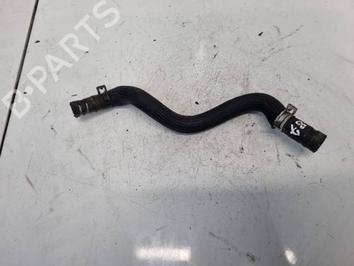 Used Pipe Pipe PEUGEOT 307 (3A/C) 2.0 HDi 90 (90 hp) 32573879 32573879