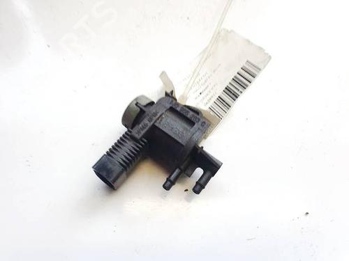 Used Electronic module Electronic module 38739308 38739308