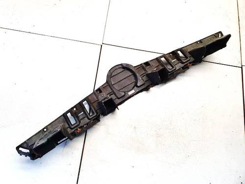 Grill VESPA PX PX 125 E Lusso (VNX2T) | BP38502882C40 - Image 2
