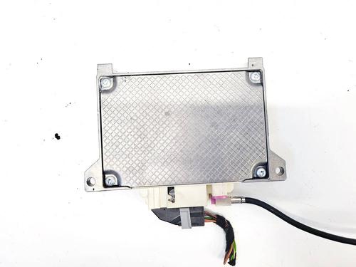 Electronic module MERCEDES-BENZ E-CLASS (W212) E 220 BlueTEC 4-matic (212.011) | BP35276013M83 - Image 2