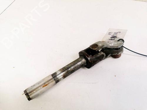 Used Steering column universal joint Steering column universal joint 35349402 35349402