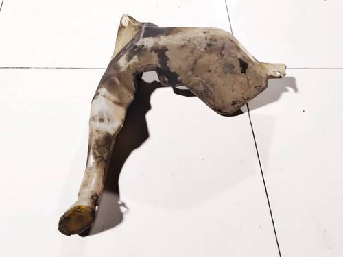 windscreen-washer-tank-opel-movano-a-bus-x70-1998-35162250 main image