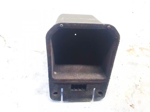 Handskerum Handskerum CHEVROLET CAPTIVA (C100, C140) 2.0 D (150 hp) 35436233 35436233