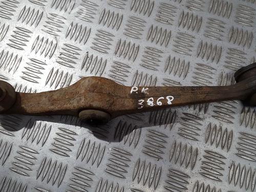 Used Left rear steering knuckle Left rear steering knuckle 35714865 35714865