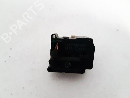 Used Electronic module Electronic module VW PHAETON (3D1, 3D2, 3D3, 3D4, 3D6, 3D7, 3D8, 3D9) 4.2 V8 4motion (335 hp) 33508182 33508182