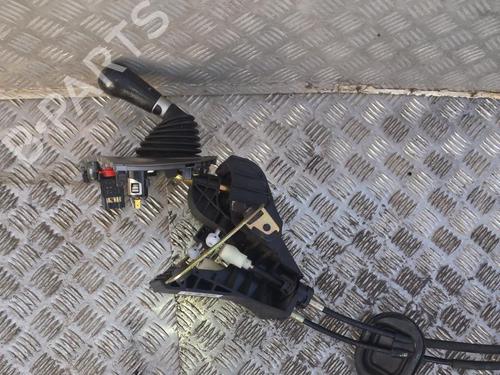 gear-lever-honda-civic-vii-hatchback-eu-ep-ev-2000-2001-2002-2003-2004-2005-2006-35672437 main image